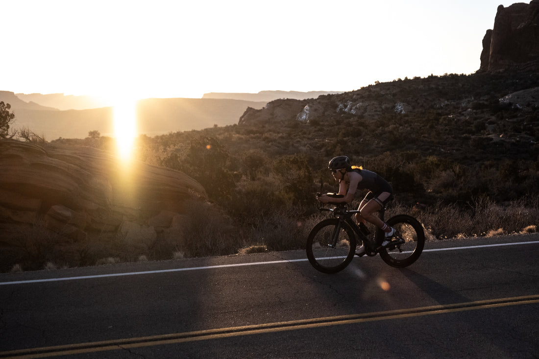 What you need to know about RED-S