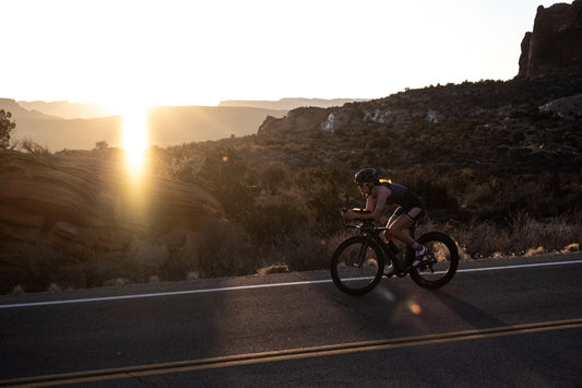 What you need to know about RED-S