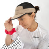TECHNICAL CAP - WOMEN