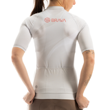 CYCLING SHORT - WOMEN