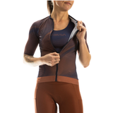 CYCLING SHORT