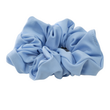 SCRUNCHIE - WOMEN
