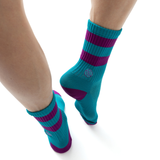 SPORTS SOCKS