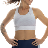 BRASSIÈRE DE SPORTS