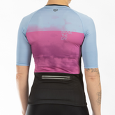 TRIATHLON AERO JERSEYS 2.0 - WOMEN