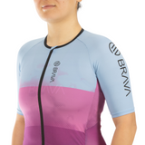 COMBINAISON DE TRIATHLON - FEMMES