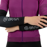 ARM WARMERS - WOMEN