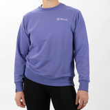 CREWNECK