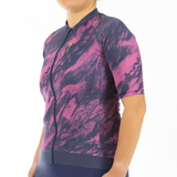 CYCLING JERSEY 2.0