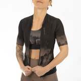 CYCLING JERSEY 2.0 - WOMEN