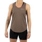 ACTIVE TANK TOP - WOMEN