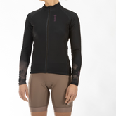 CYCLING SHORT - WOMEN
