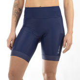 CYCLING SHORT - WOMEN