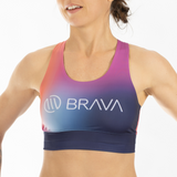 BRASSIÈRE DE SPORTS - FEMMES