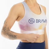 BRASSIÈRE DE SPORTS - FEMMES