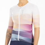 TRIATHLON AERO JERSEYS 2.0 - WOMEN