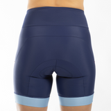 TRIATHLON AERO SHORT - WOMEN