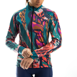 WINDPROOF TECHNICAL JACKET