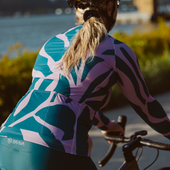 Build your kit and save