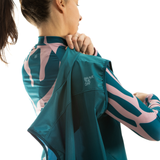 WINDPROOF TECHNICAL VEST