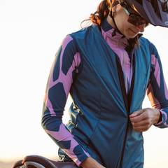 Build your kit and save