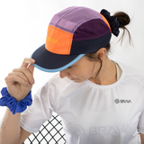 CASQUETTE TECHNIQUE - FEMMES