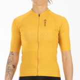 CYCLING  JERSEY 2.0