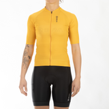 CYCLING  JERSEY 2.0