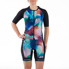 Aero Tri Suit