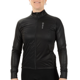 MANTEAU TECHNIQUE COUPE-VENT - FEMMES