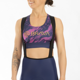 SPORTS BRA - WOMEN