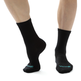 SPORTS SOCKS