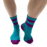 SPORTS SOCKS