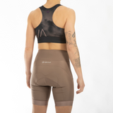 SPORTS BRA - WOMEN