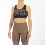 SPORTS BRA - WOMEN