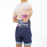 COMBINAISON DE TRIATHLON - FEMMES