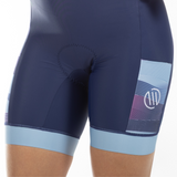 COMBINAISON DE TRIATHLON - FEMMES