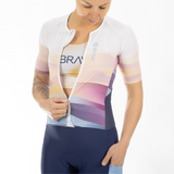 COMBINAISON DE TRIATHLON - FEMMES