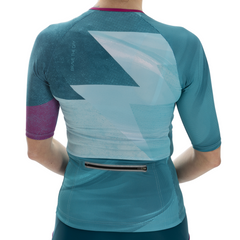 Aero triathlon bundle