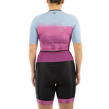COMBINAISON DE TRIATHLON - FEMMES