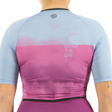 COMBINAISON DE TRIATHLON - FEMMES