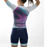 TRIATHLON SUIT