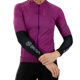 ARM WARMERS - WOMEN