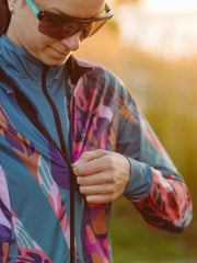 Build your kit and save