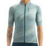 MAILLOT CYCLISTE ULTRALÉGER