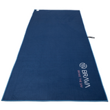 Serviette de bain - Sunset Wave