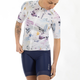 CUISSARD DE VÉLO - FEMMES