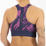SPORTS BRA - WOMEN