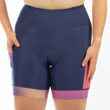 TRIATHLON AERO SHORT - WOMEN