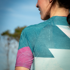 Aero triathlon bundle